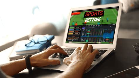 bnb sports betting - BnB sports betting sites